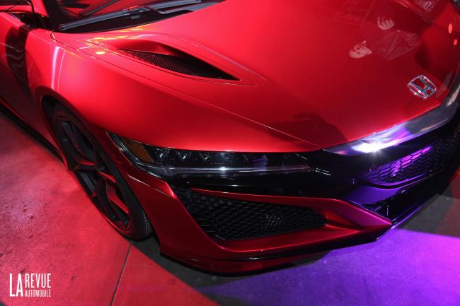 Exterieur_Salons-Honda-NSX-Geneve-2015_1