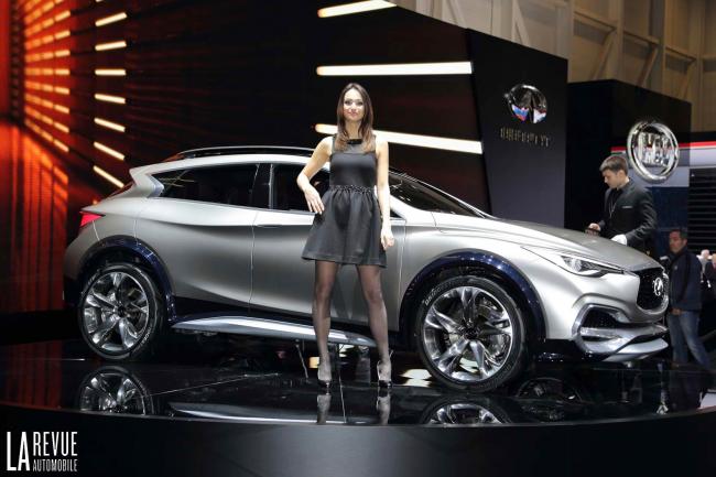 Exterieur_Salons-Infiniti-QX30-Concept_5