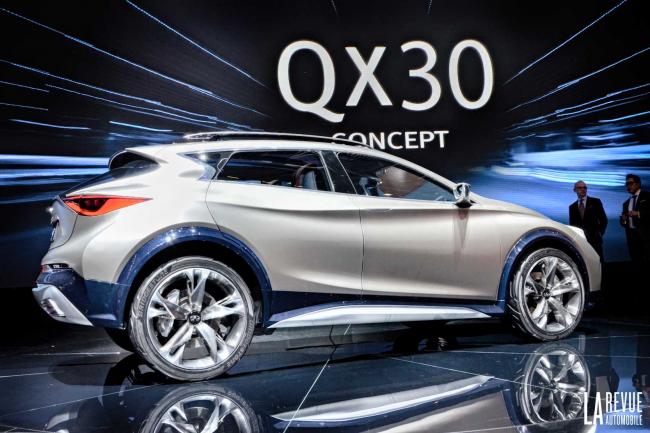 Exterieur_Salons-Infiniti-QX30-Concept_3