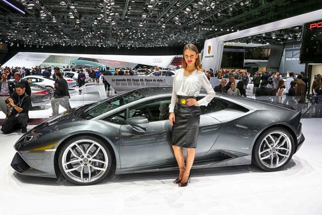Exterieur_Salons-Lamborghini-Geneve-2014_13