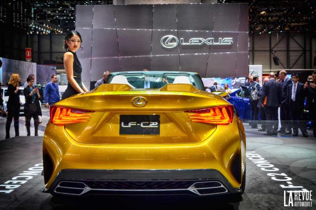 Exterieur_Salons-Lexus-LF-C2-Concept_2