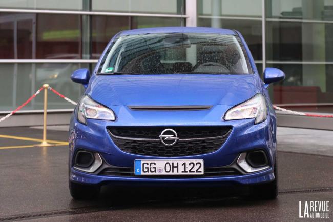 Exterieur_Salons-Opel-Corsa-OPC-Geneve-2015_4