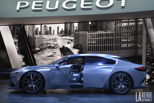 Exterieur_Salons-Peugeot-Mondial-2014_13