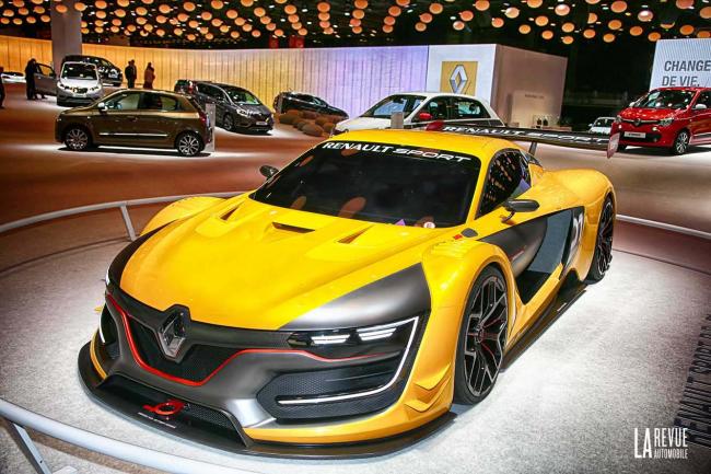 Exterieur_Salons-Renault-R-S-01_4