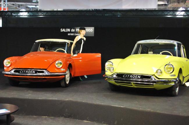 Exterieur_Salons-Retromobile-2013_3