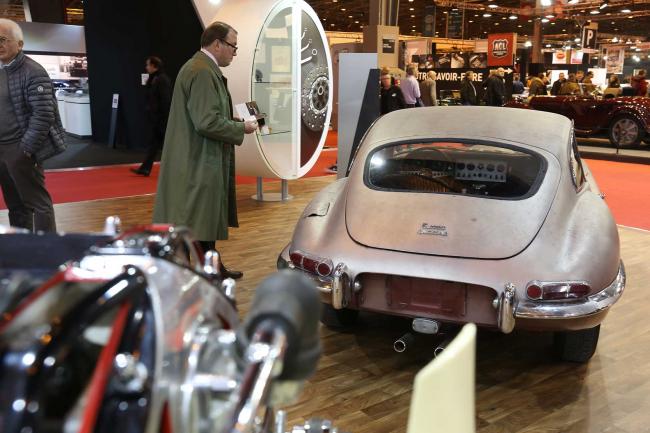 Exterieur_Salons-Retromobile-Jaguar-2016_5