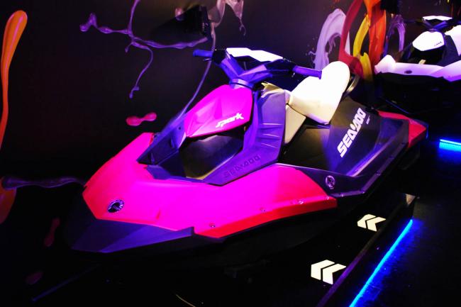 Exterieur_Salons-Sea-Doo_3