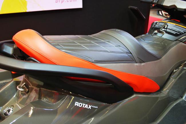 Exterieur_Salons-Sea-Doo_4