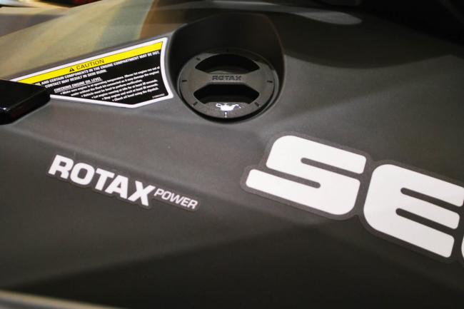 Exterieur_Salons-Sea-Doo_1