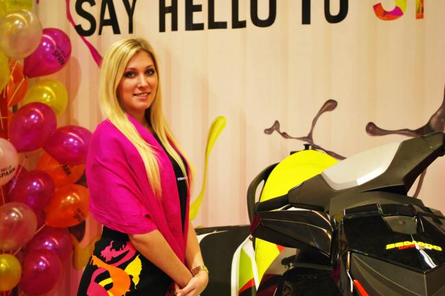 Exterieur_Salons-Sea-Doo_0