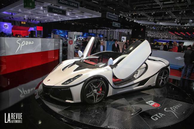 Exterieur_Salons-Supercar-Geneve-2015_3