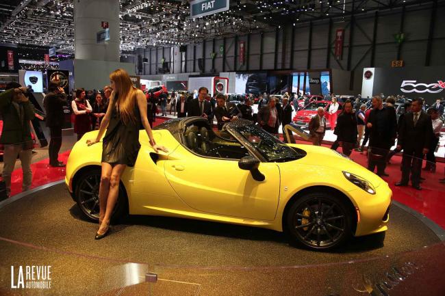 Exterieur_Salons-Supercar-Geneve-2015_0