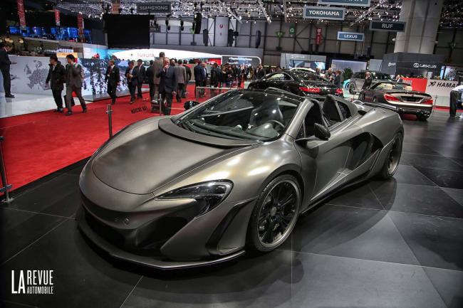 Exterieur_Salons-Supercar-Geneve-2015_5