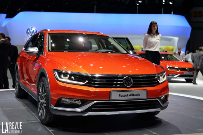 Exterieur_Salons-Volkswagen-Passat-Alltrack_1