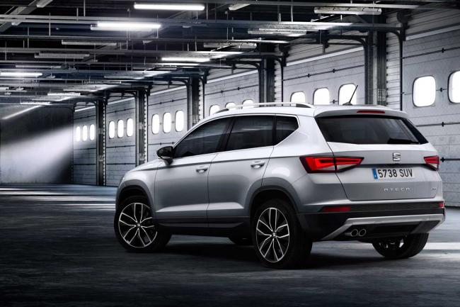 Exterieur_Seat-ATECA_6