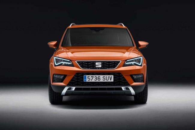 Exterieur_Seat-ATECA_1