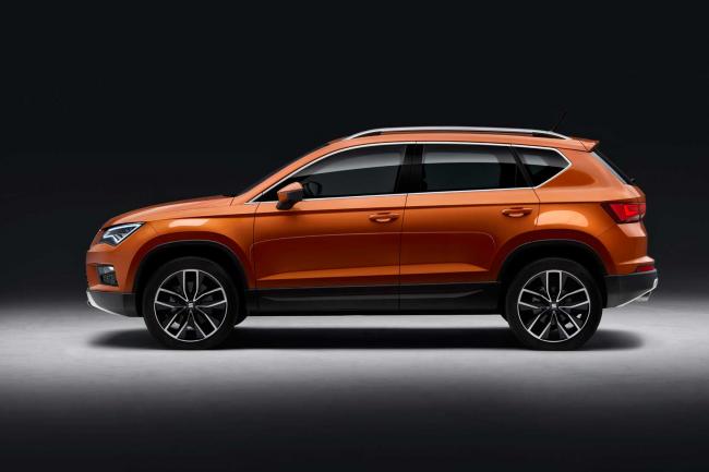 Exterieur_Seat-ATECA_2