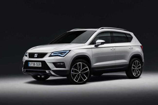 Exterieur_Seat-ATECA_8