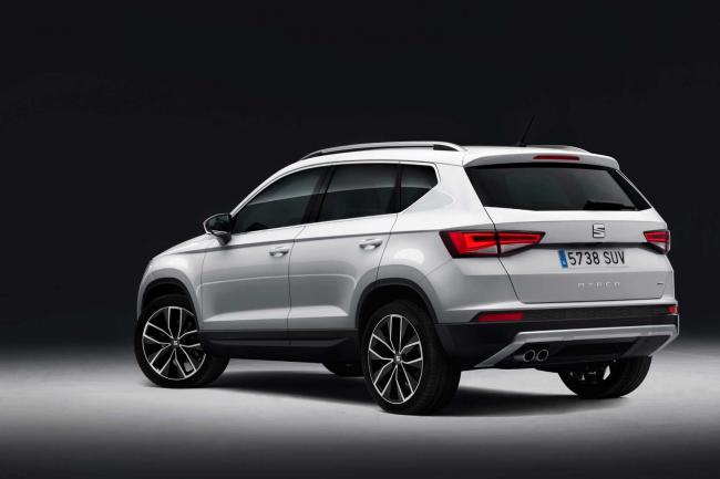 Exterieur_Seat-ATECA_0