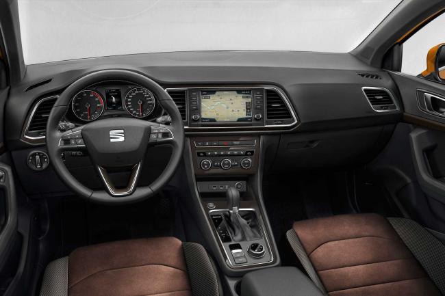 Interieur_Seat-ATECA_10