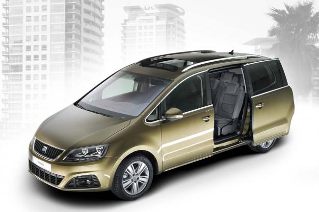 Exterieur_Seat-Alhambra-2010_3