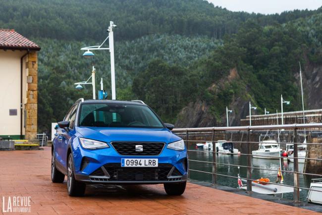 Exterieur_seat-arona-2021_12