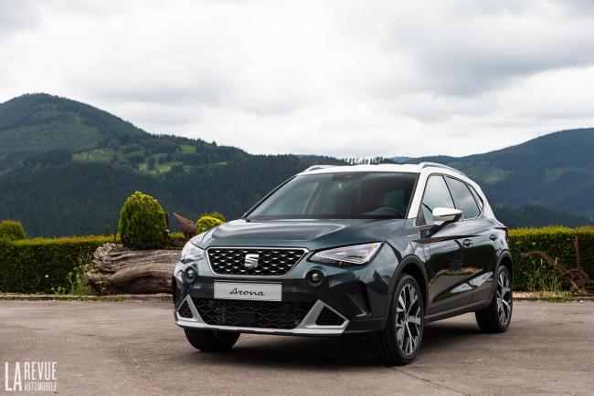 Exterieur_seat-arona-2021_23