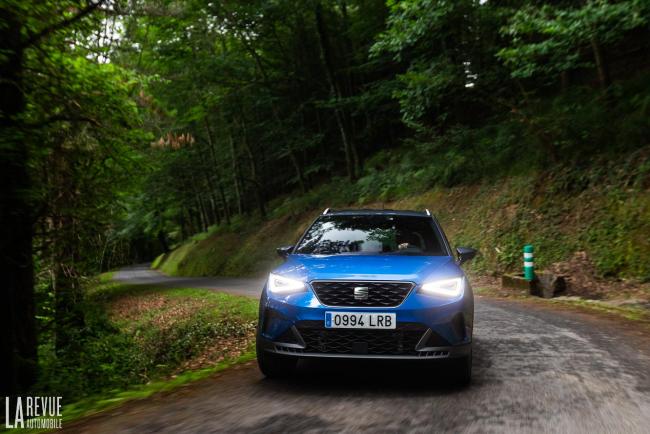 Exterieur_seat-arona-2021_5