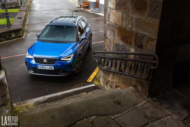 Exterieur_seat-arona-2021_9
