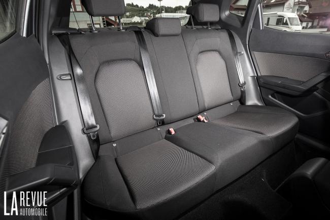 Interieur_Seat-Arona-TSI-Xcellence_52