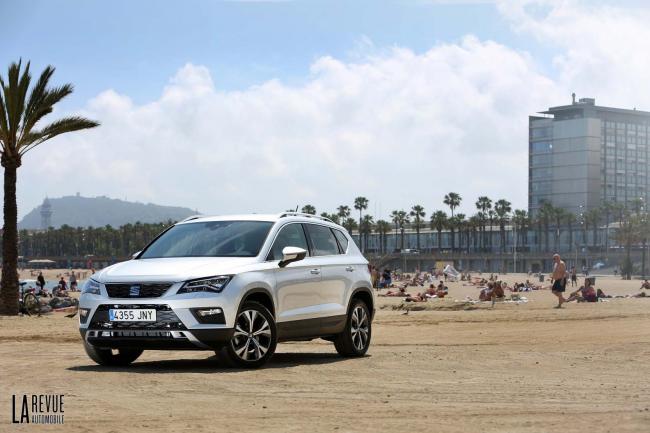 Exterieur_Seat-Ateca-2.0-TDI_21