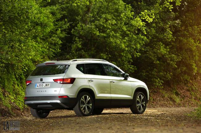 Exterieur_Seat-Ateca-2.0-TDI_13