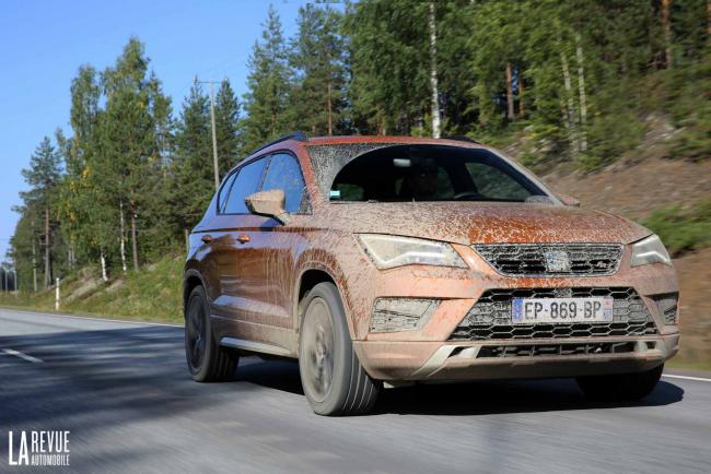 Exterieur_Seat-Ateca-FR-TSI-2017_7