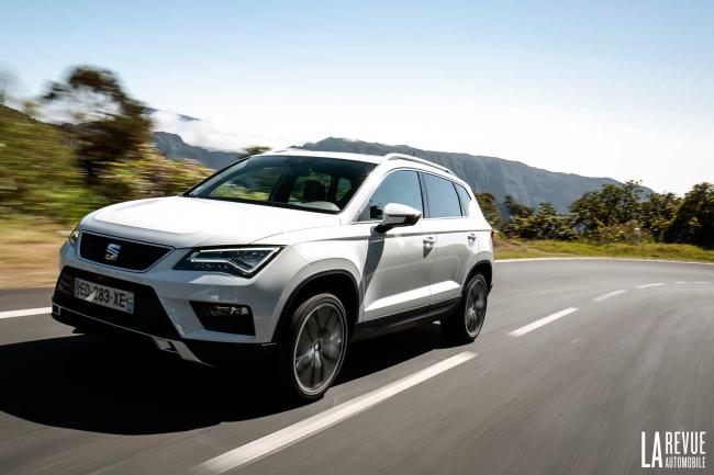 Exterieur_Seat-Ateca-TDI-4Drive_5