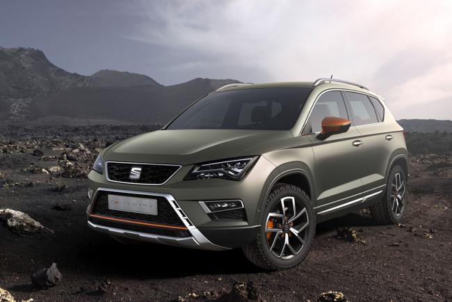 Exterieur_Seat-Ateca-X-Perience_5