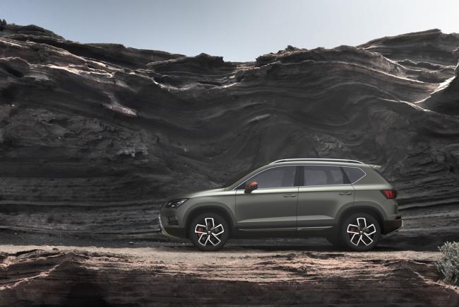 Exterieur_Seat-Ateca-X-Perience_1