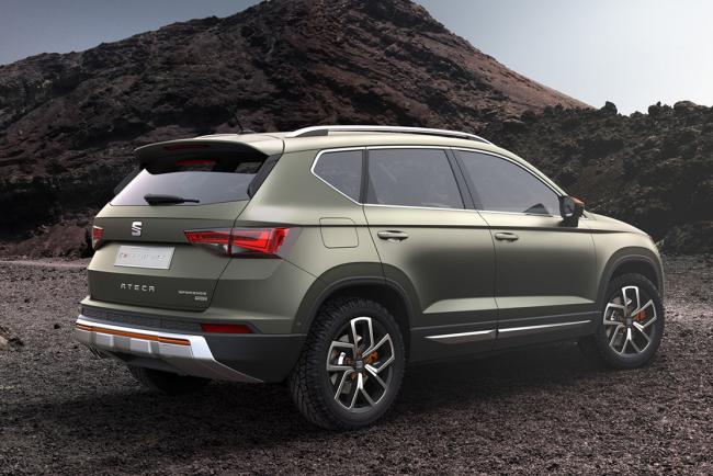 Exterieur_Seat-Ateca-X-Perience_4