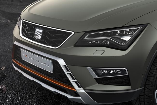 Exterieur_Seat-Ateca-X-Perience_2