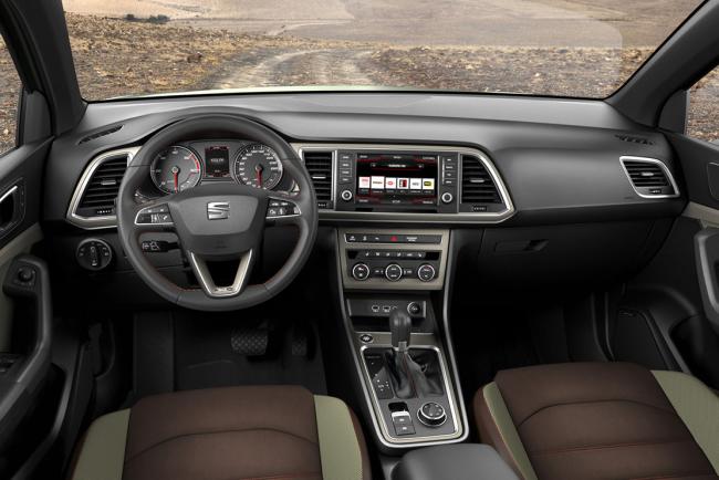 Interieur_Seat-Ateca-X-Perience_6