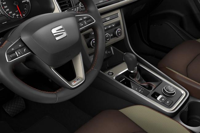 Interieur_Seat-Ateca-X-Perience_7