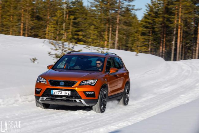 Exterieur_Seat-Ateca-Xcellence-4Drive_17