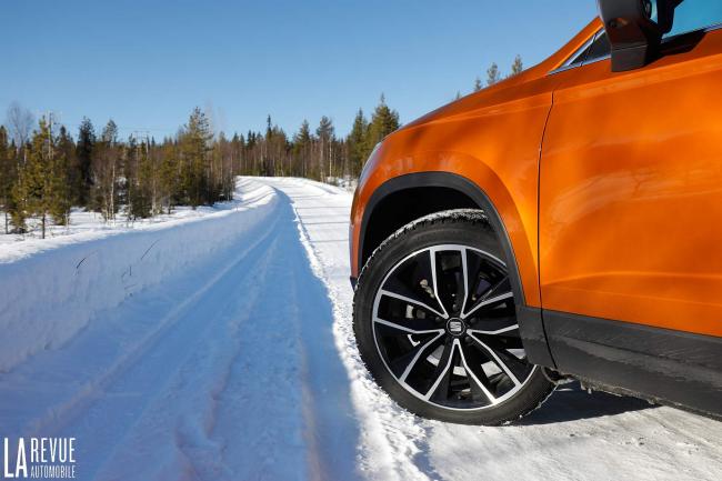 Exterieur_Seat-Ateca-Xcellence-4Drive_8