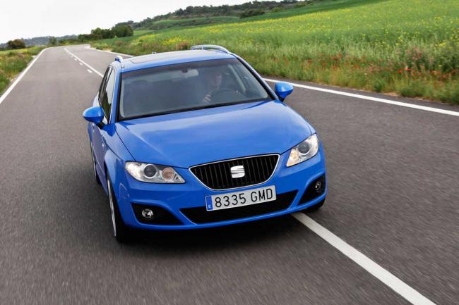 Exterieur_Seat-Exeo-ST_3