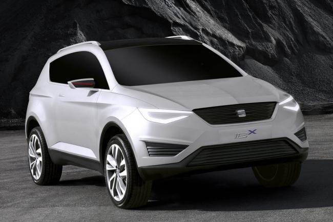 Exterieur_Seat-IBX-Concept_0