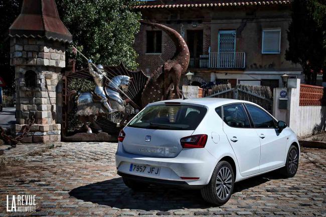Exterieur_Seat-Ibiza-1.0-TSI-110_5