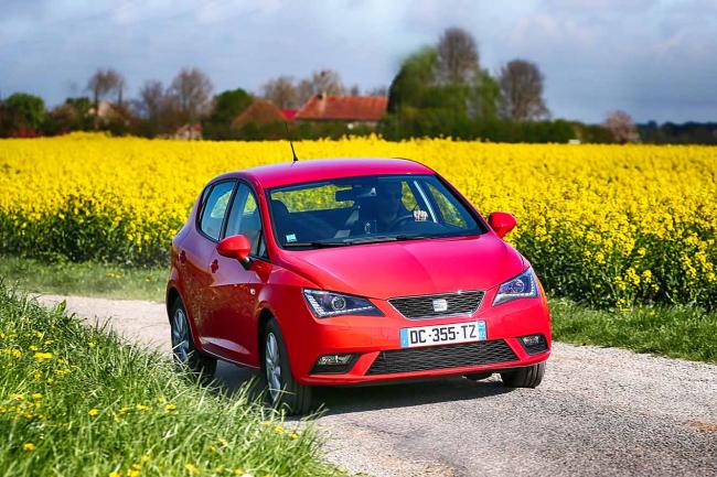 Exterieur_Seat-Ibiza-1.2-TSI-85ch_4