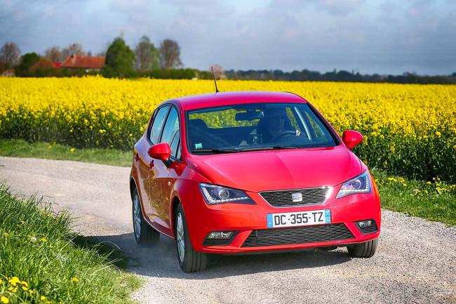 Exterieur_Seat-Ibiza-1.2-TSI-85ch_0