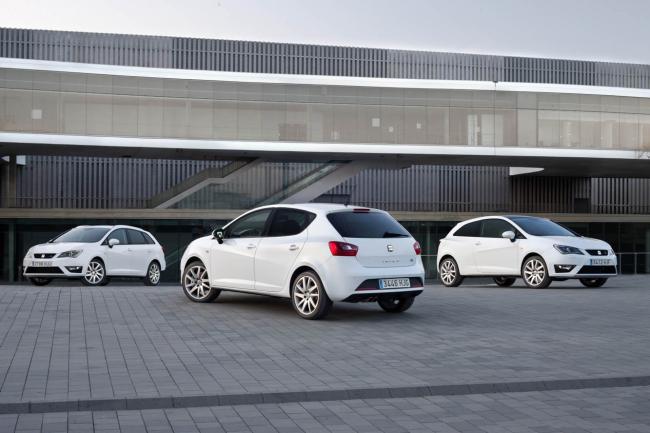 Exterieur_Seat-Ibiza-2012_6