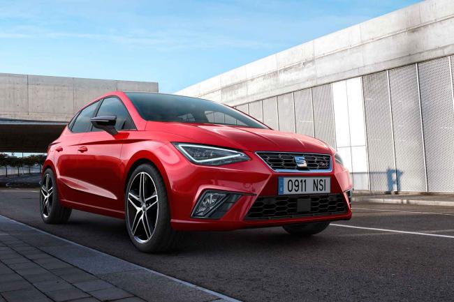 Exterieur_Seat-Ibiza-2017_7