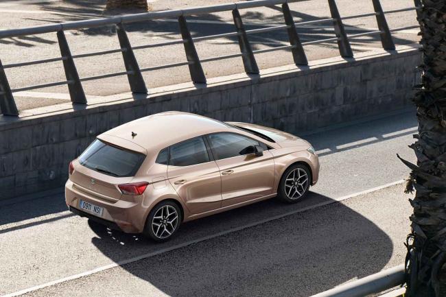 Exterieur_Seat-Ibiza-2017_2